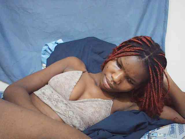 Beautyviny2