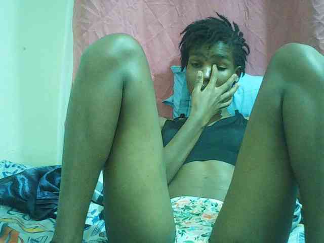 Beautyviny2
