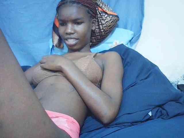 Beautyviny2 Beautyviny2