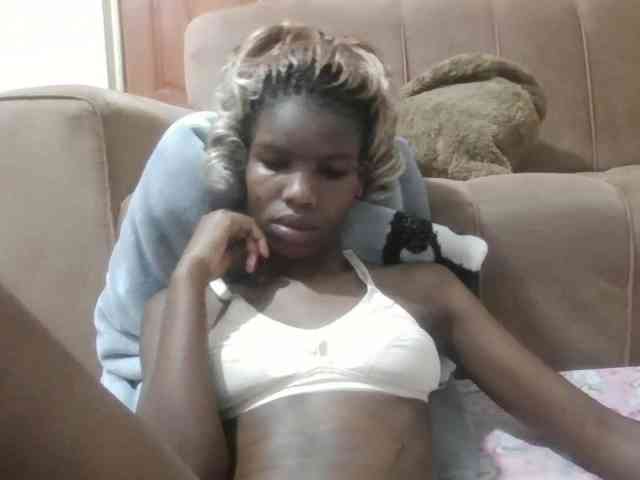 Beautyviny2
