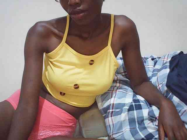 Beautyviny2
