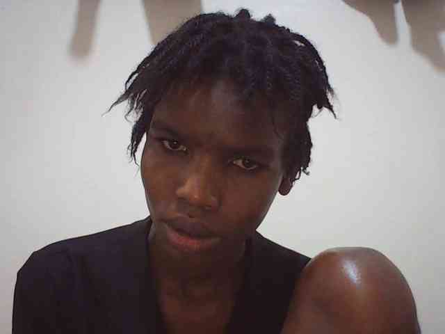Beautyviny2 webcam