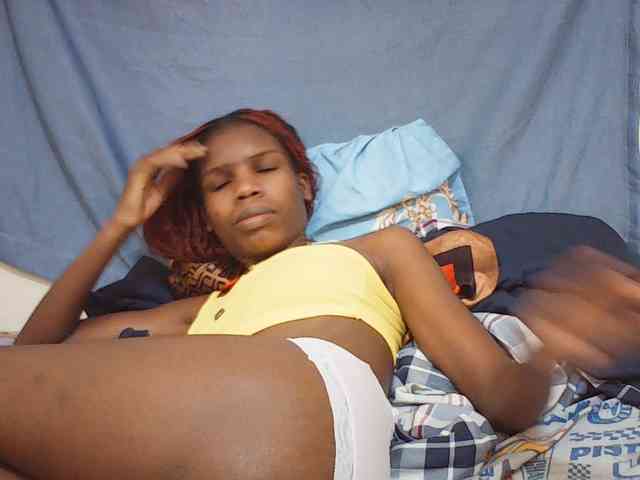 Beautyviny2