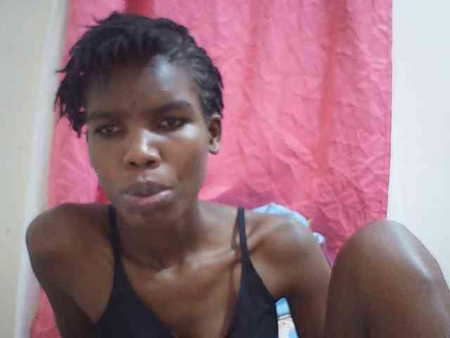 Beautyviny2