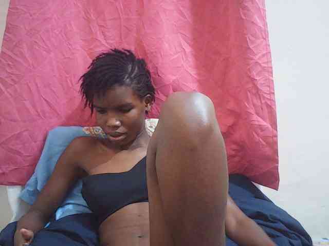 Beautyviny2