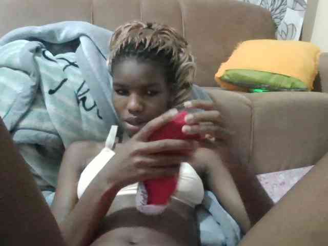 Beautyviny2