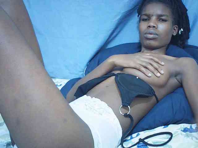 Beautyviny2 webcam