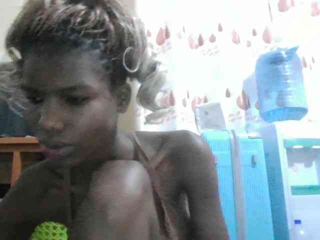 Beautyviny2