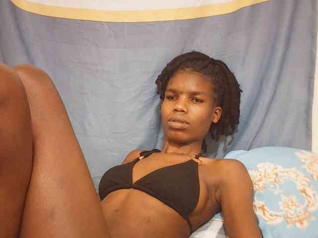 Beautyviny2 webcam