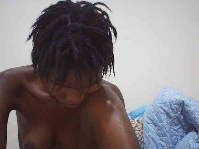 Beautyviny2 webcam