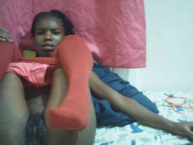 Beautyviny2 webcam
