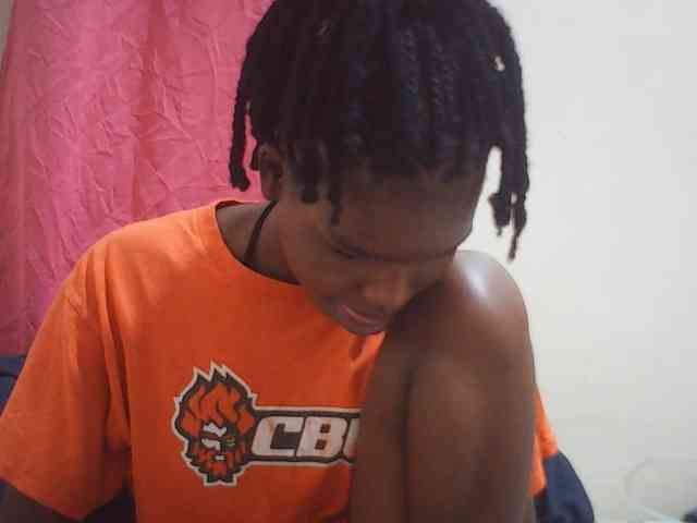Beautyviny2 webcam