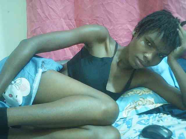 Beautyviny2 Beautyviny2