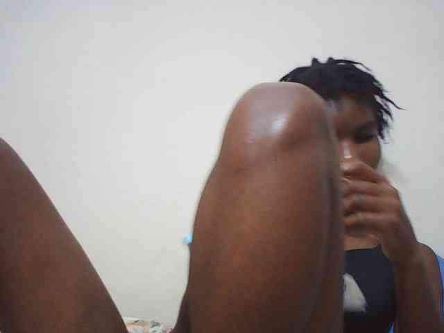 Beautyviny2 webcam