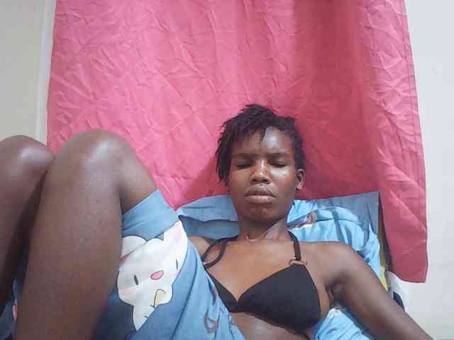 Beautyviny2