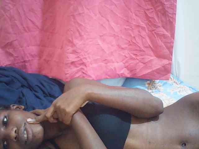 Beautyviny2 webcam