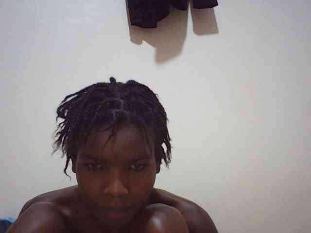 Beautyviny2