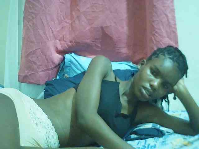 Beautyviny2