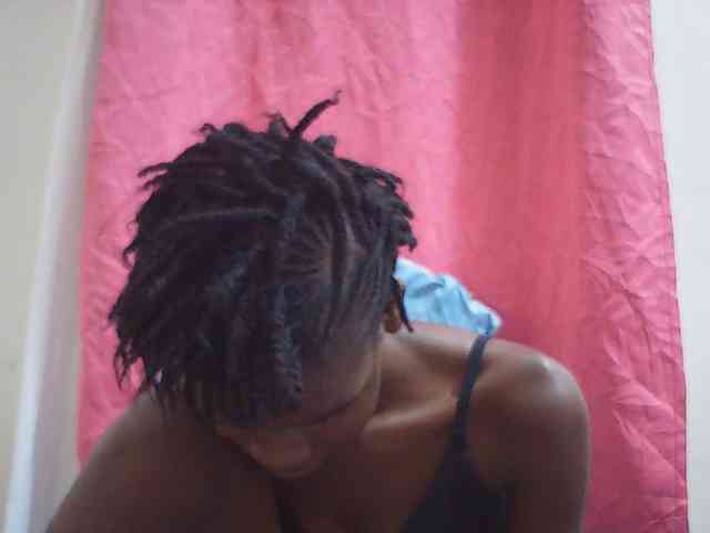 Beautyviny2 webcam