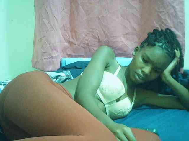 Beautyviny2 webcam