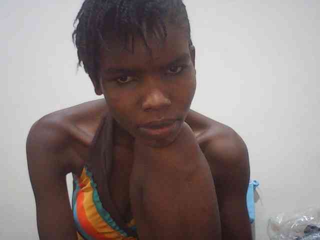 Beautyviny2 webcam