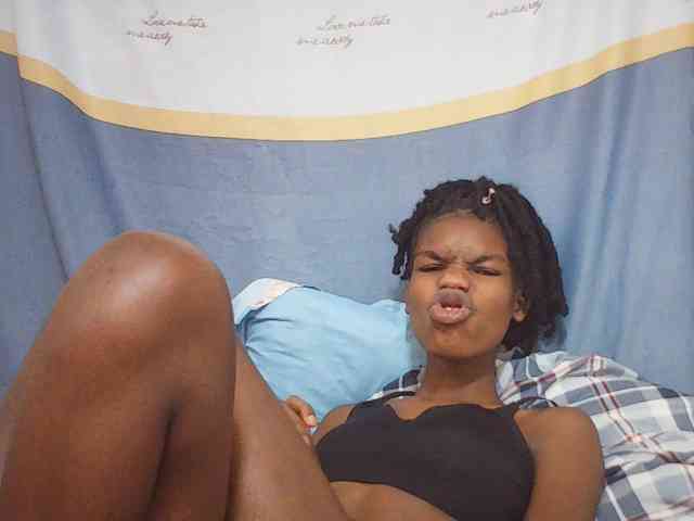 Beautyviny2