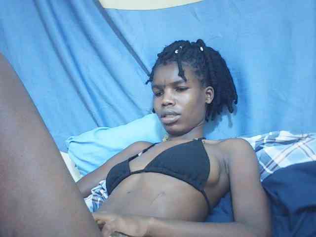 Beautyviny2 webcam