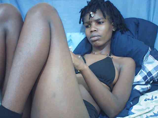 Beautyviny2 webcam