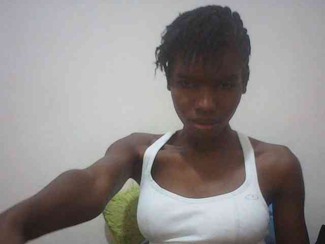 Beautyviny2 webcam