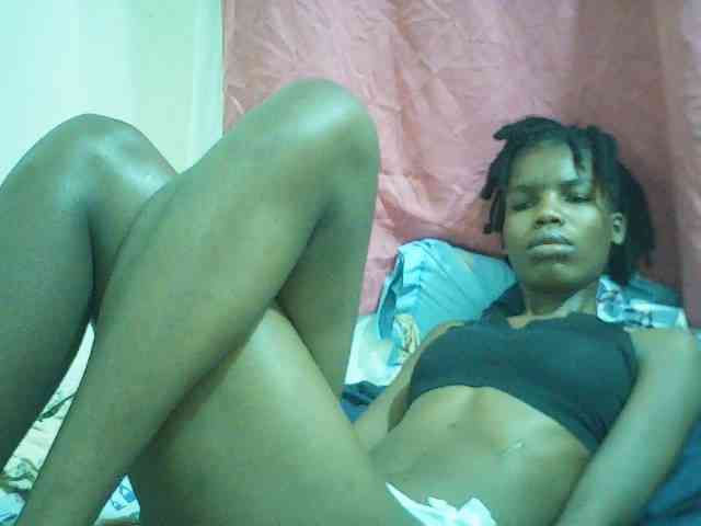 Beautyviny2 webcam