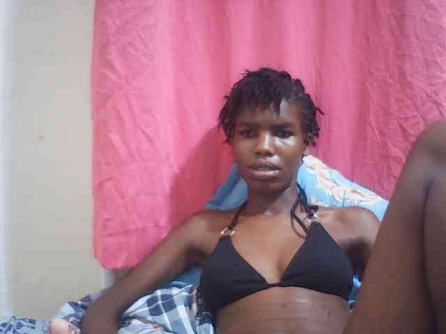 Beautyviny2 webcam