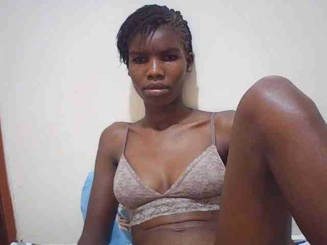 Beautyviny2