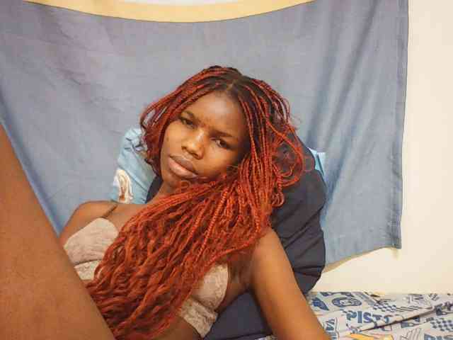 Beautyviny2