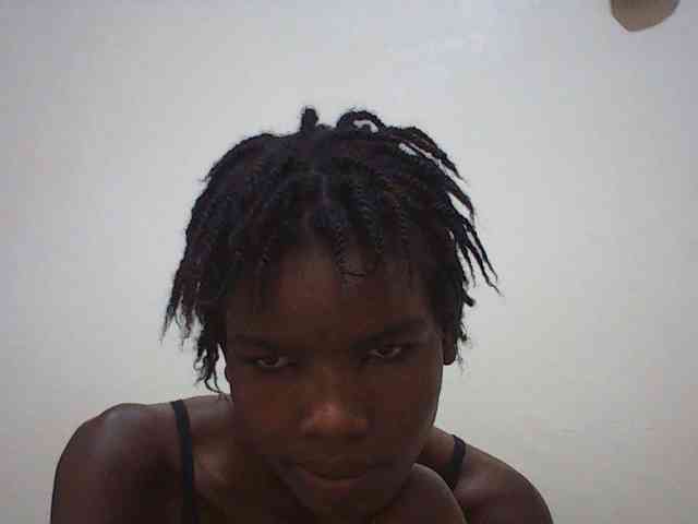 Beautyviny2 webcam