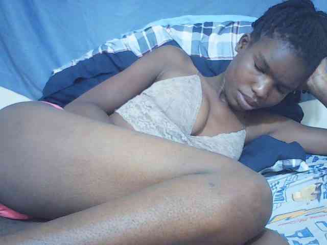 Beautyviny2 Beautyviny2