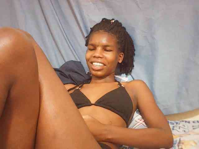 Beautyviny2 webcam