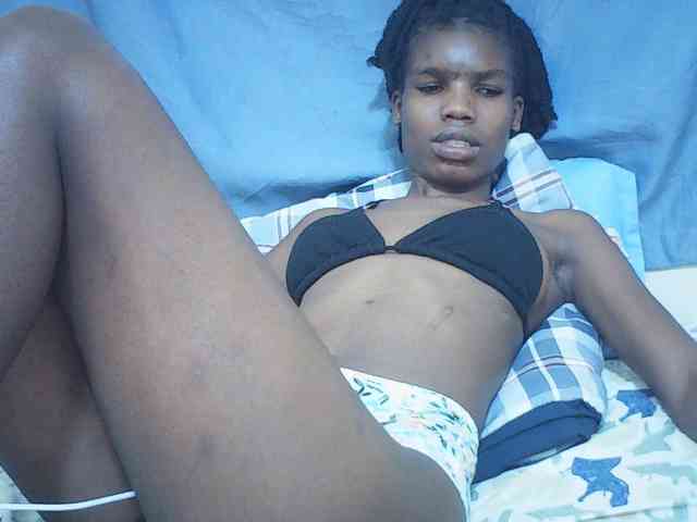 Beautyviny2