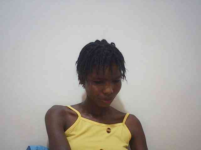 Beautyviny2