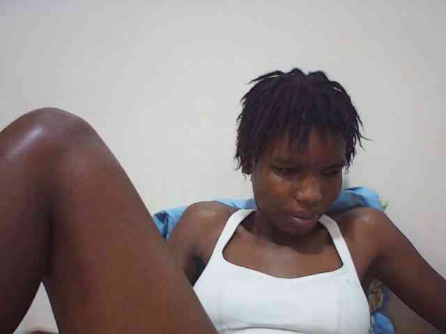 Beautyviny2 webcam