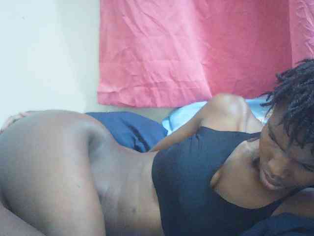 Beautyviny2 Beautyviny2