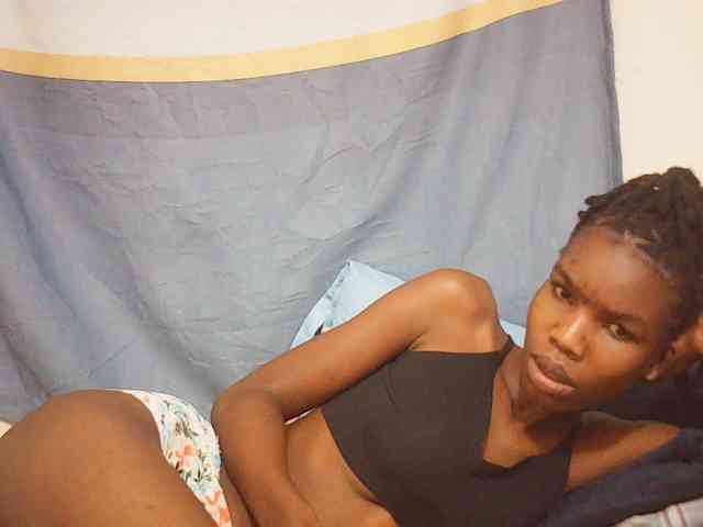 Beautyviny2