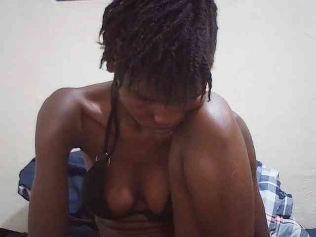 Beautyviny2 webcam