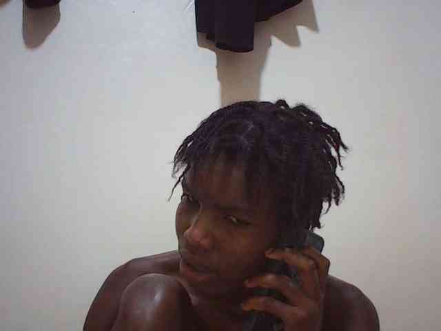 Beautyviny2
