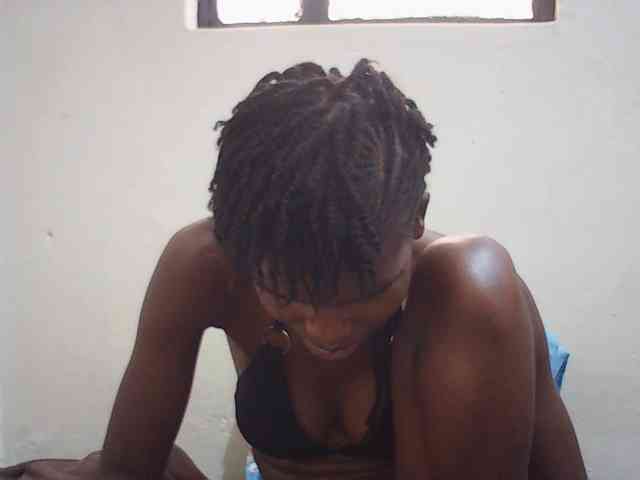 Beautyviny2 Beautyviny2