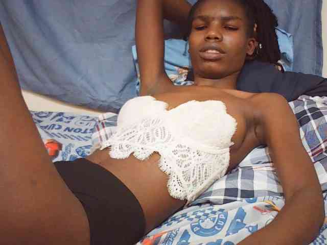 Beautyviny2