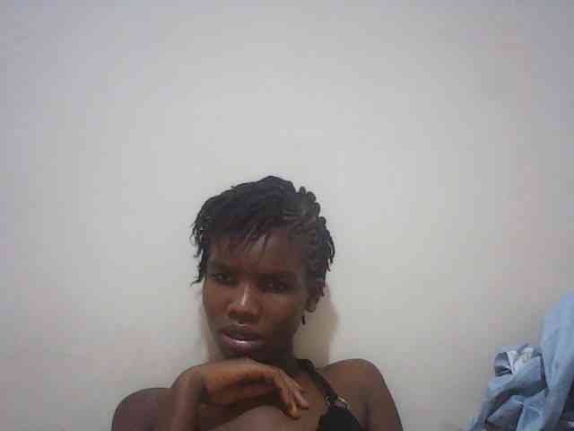 Beautyviny2 webcam