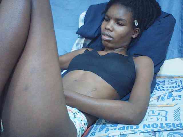 Beautyviny2