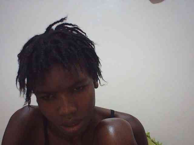 Beautyviny2 webcam