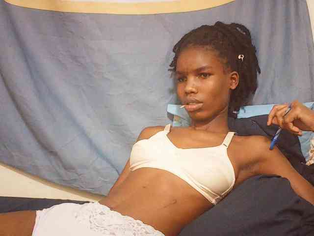 Beautyviny2 webcam