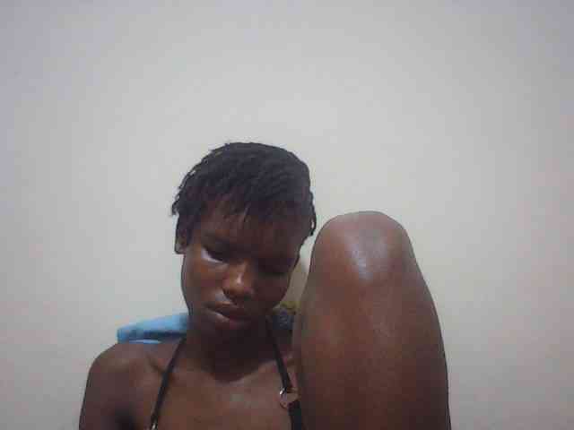 Beautyviny2 webcam